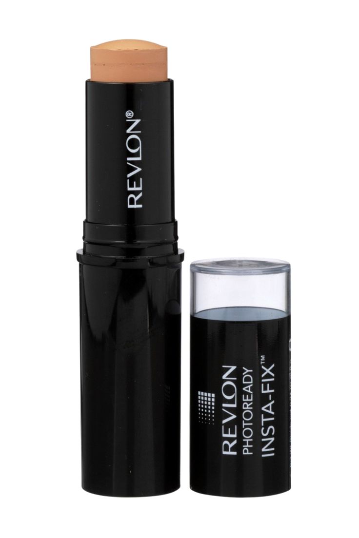 Revlon Foundation Stick
